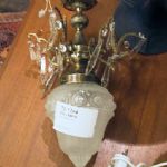 173 1244 Hallampa